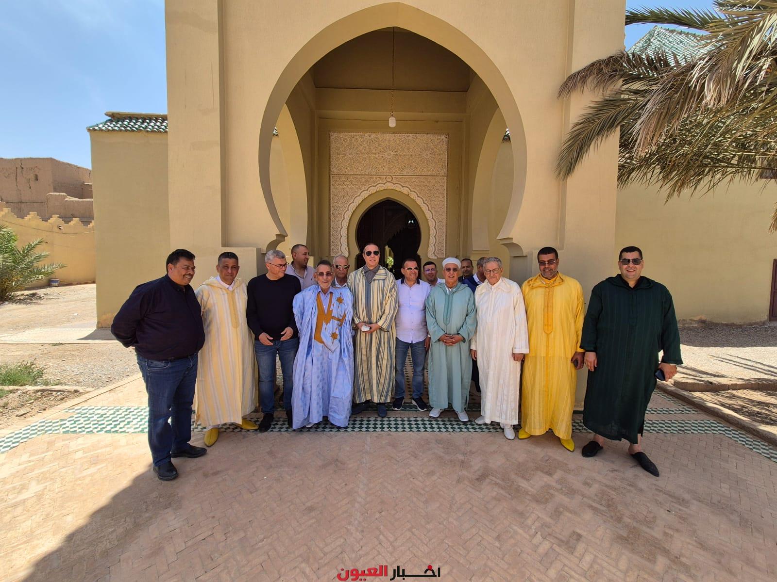 صلوح الجماني
